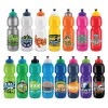 Promotional Murray Drink Bottles